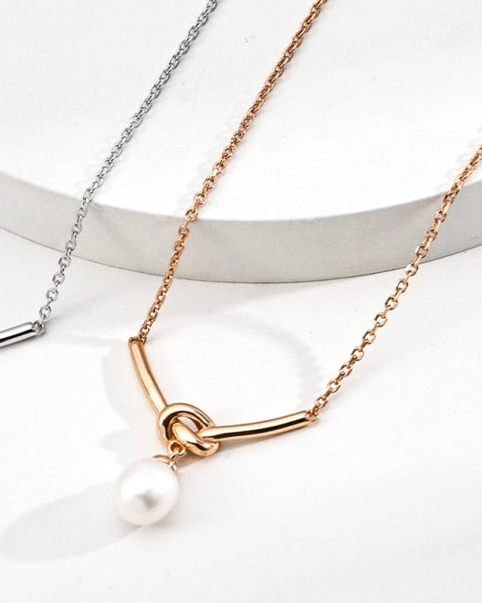 COLLECTION L’ACTUEL