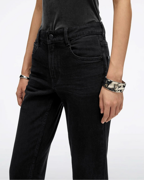 381416 Miss Sixty jeans EMMA