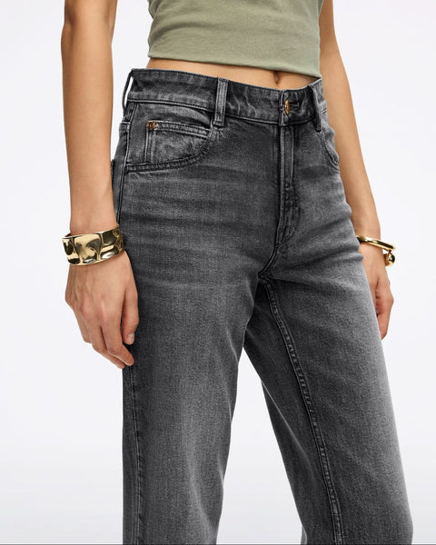 381416 Miss Sixty jeans EMMA