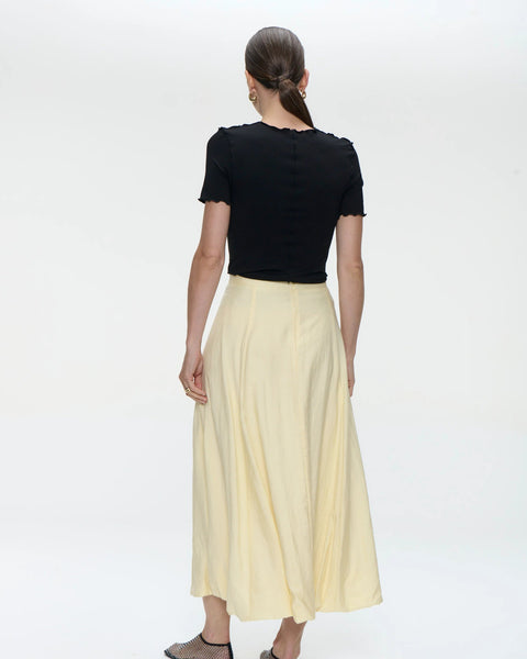 392516 t-shirt JOYCE