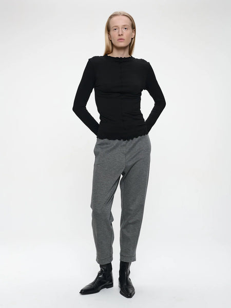 358125 Jane Lushka mesh Janette