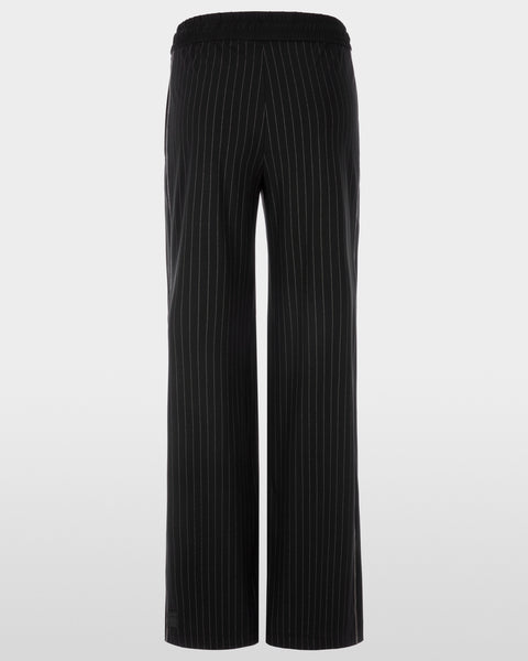 402926 Marc Cain pantalon