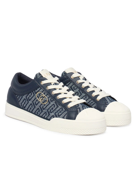 398916 Liu Jo basket BENSON