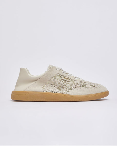 398216 Liu Jo baskets CONNOR