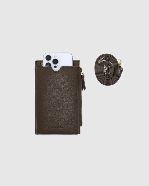 416326 LOUENHIDE Sukiyaki RFID PHONE