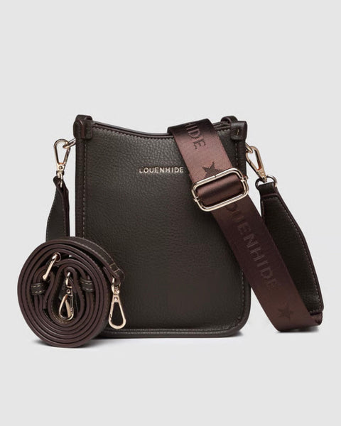 363016 Louenhide crossbody PARKER
