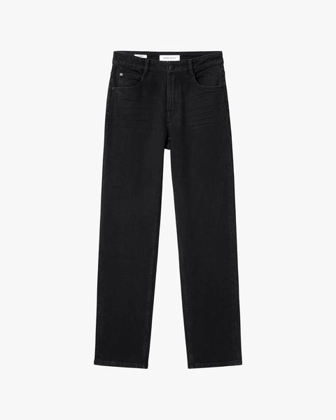 381416 Miss Sixty jeans EMMA