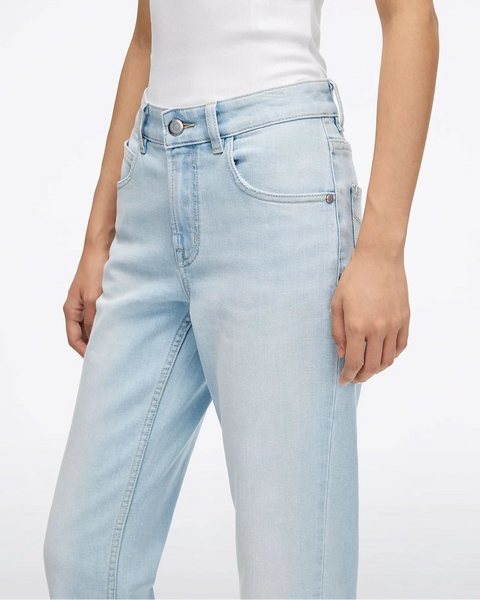 381416 Miss Sixty jeans EMMA
