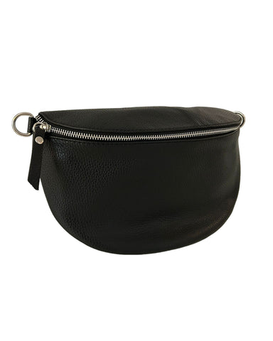 360025 MATHILDE C  Athena sac à la taille