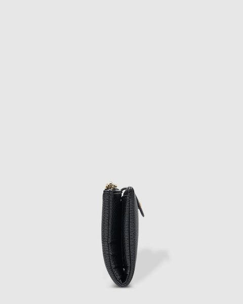 416226 LOUENHIDE Stella Wallet
