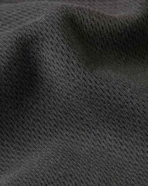 329815 G-STAR robe asymétrique zip