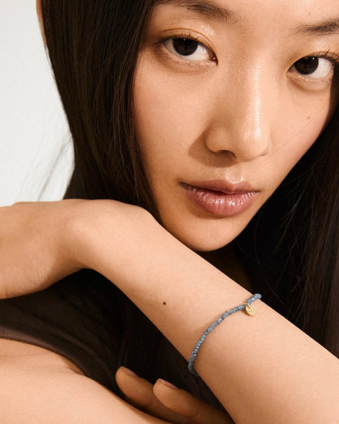 318815 Pilgrim bracelet INDIE