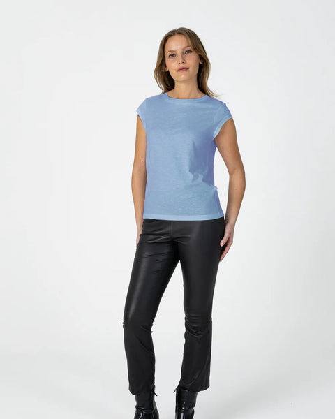 400216 Coster t-shirt manche courte