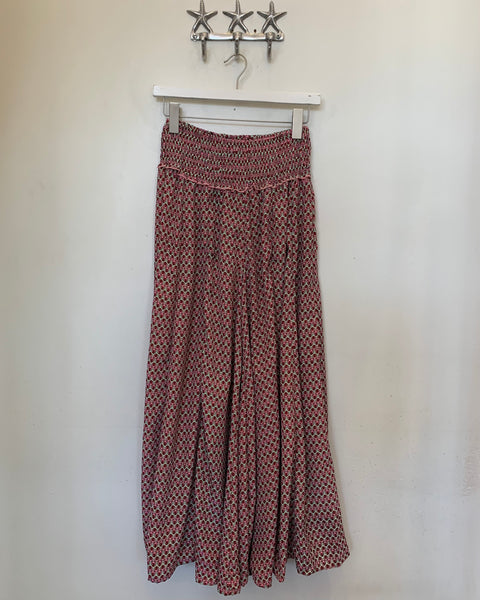 397016 Chacha palazzo Michel T/U