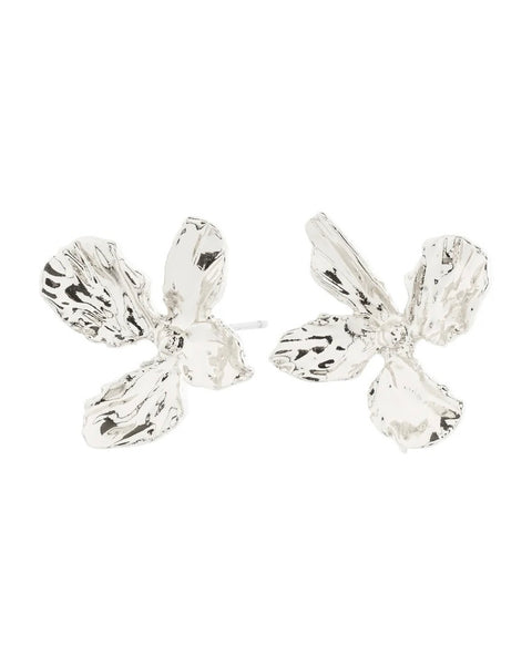 317915 Pilgrim boucle d’oreille DREAM