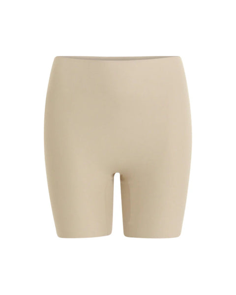 357716 CC heart biker shorts nude