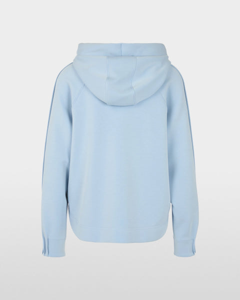 406926 Marccain chandail kangourou