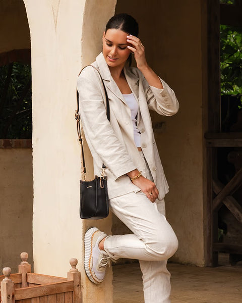 398225 Louenhide sac Parker