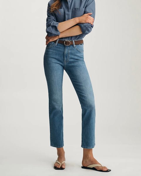 364316 MAVI JEAN KENDRA