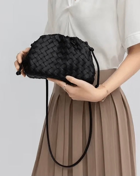 365116 Prenelove petit sac Elgin