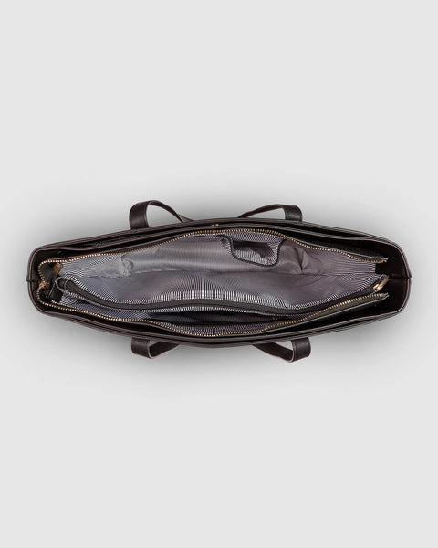 415226 LOUHENIDE Malibu Laptop Bag