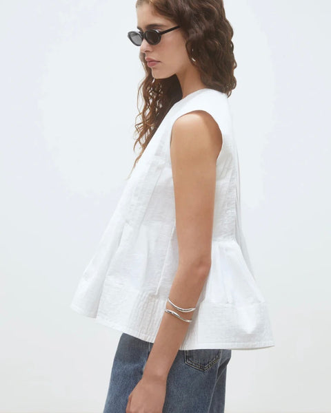 374016 Blouse Luigi