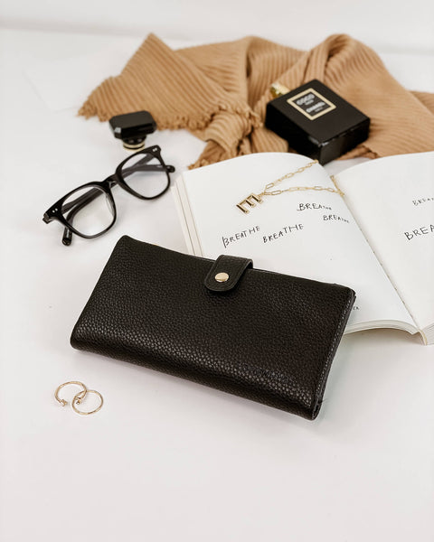 416226 LOUENHIDE Stella Wallet