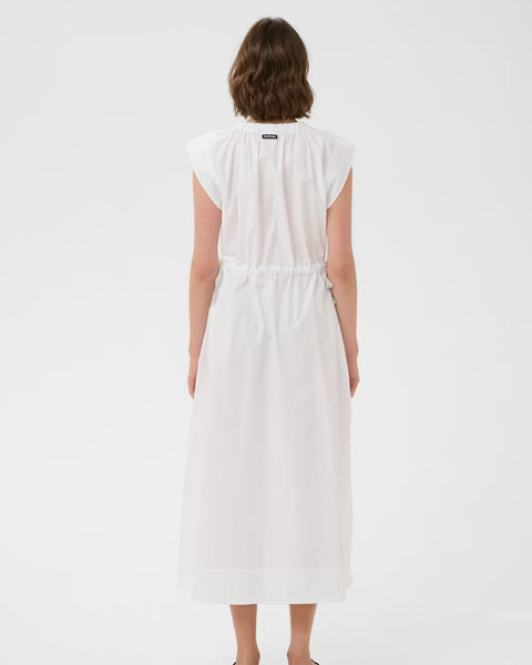 396716 InWear robe ELLINI