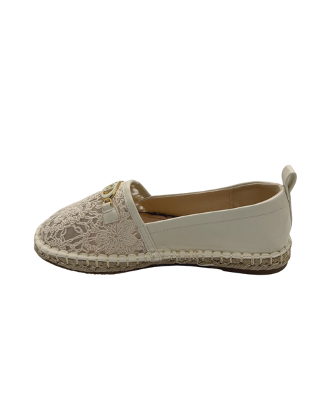397916 Liu Jo souliers CAPRI