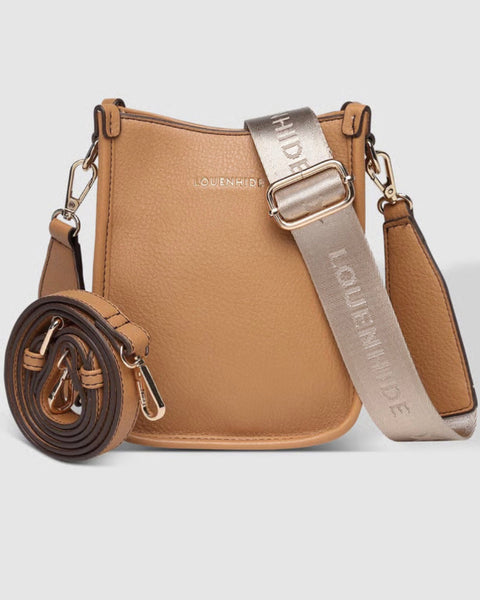 363016 Louenhide crossbody PARKER