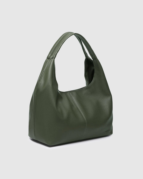 R415326 LOUENHIDE Dakota Shoulder Bag