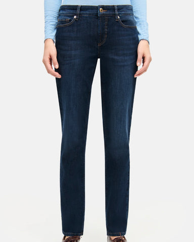 362525 Cambio jean Piper