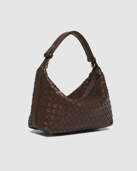 362716 Louhenhide sac à épaule MADELINE