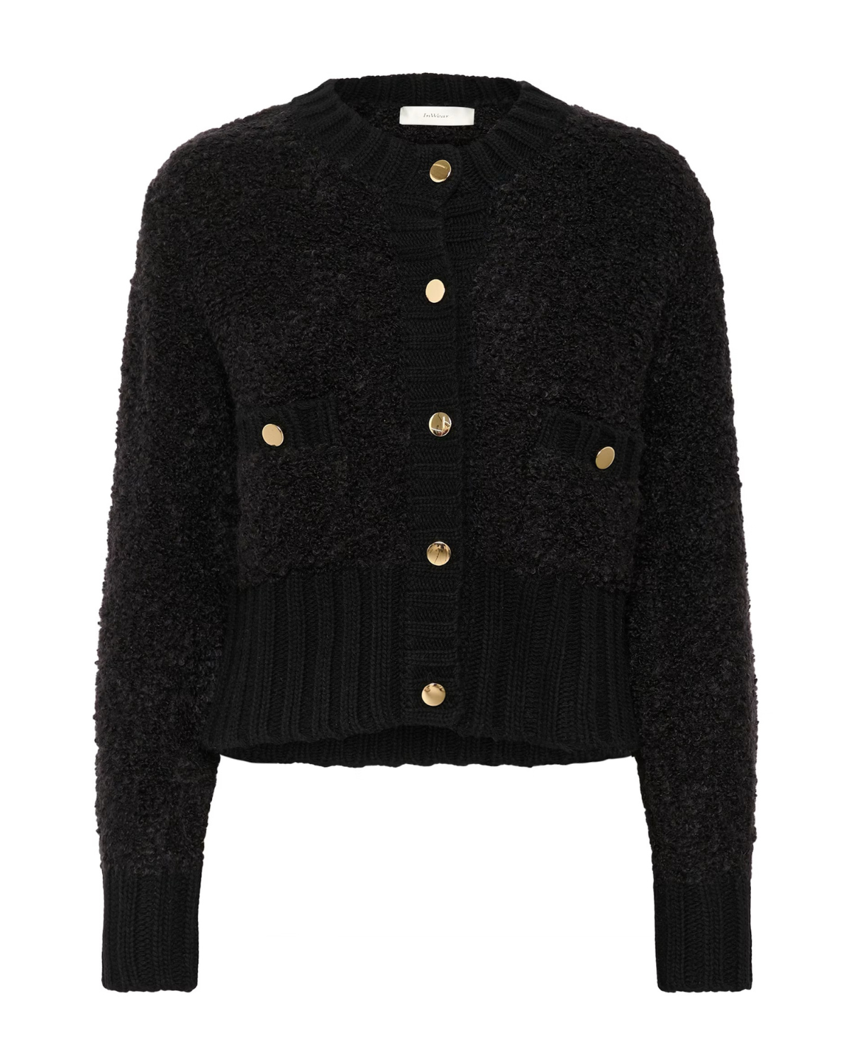 369925 Inwear cardigan GuolW