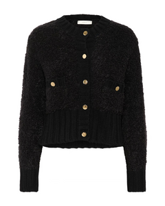 369925 Inwear cardigan GuolW