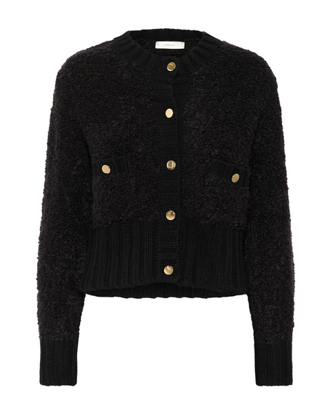 369925 Inwear cardigan GuolW