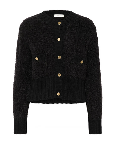 369925 Inwear cardigan GuolW