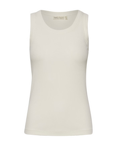 332425 InWear camisole DagnaIW