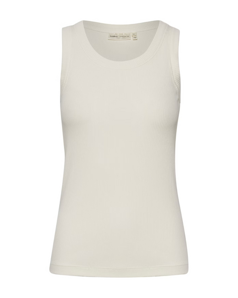 332425 InWear camisole DagnaIW