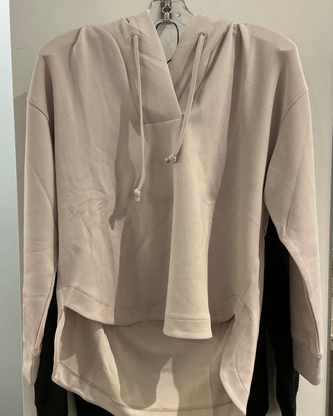 362416 InWear chandail à capuchon SimiIW VincentIW