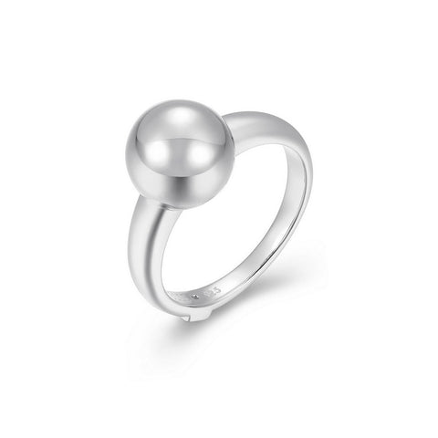284315 ELLE Bague avec boule