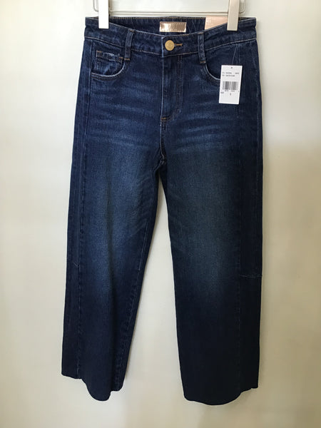 435626 Kut jean MEG