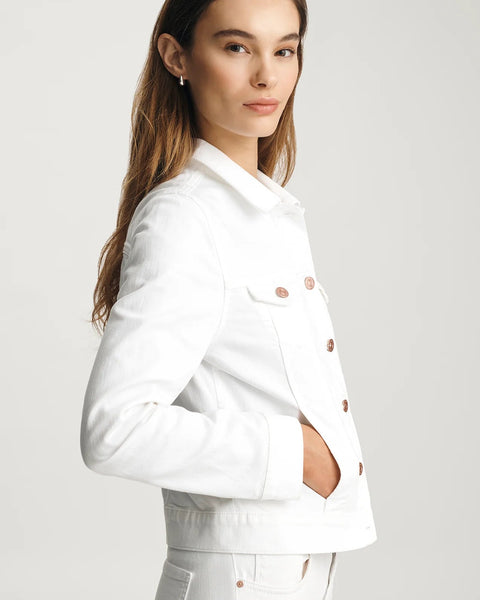 359516 Mavi veste SAMANTHA en denim