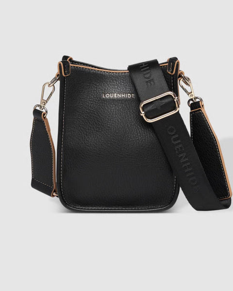 363016 Louenhide crossbody PARKER