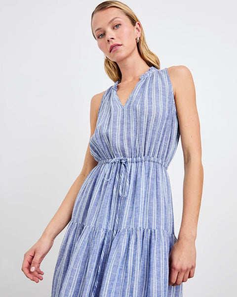 309715 Rails robe Albany