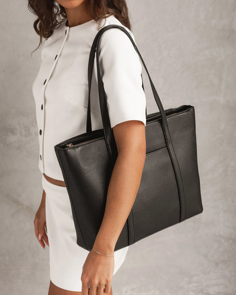 415226 LOUHENIDE Malibu Laptop Bag