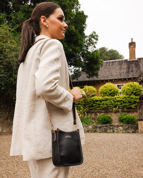 398225 Louenhide sac Parker