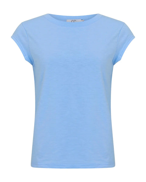 400216 Coster t-shirt manche courte