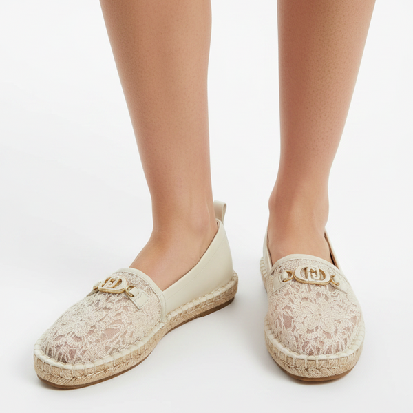 397916 Liu Jo souliers CAPRI