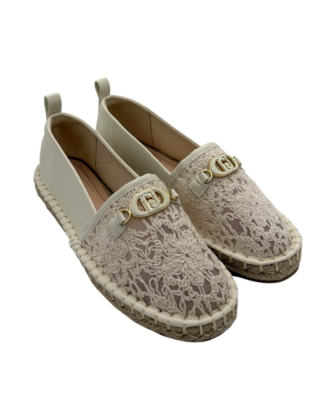 397916 Liu Jo souliers CAPRI